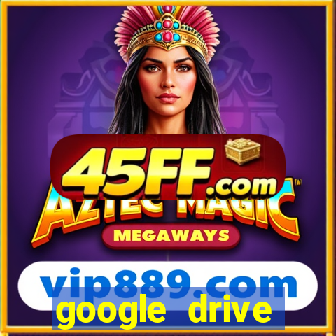 google drive windows 7